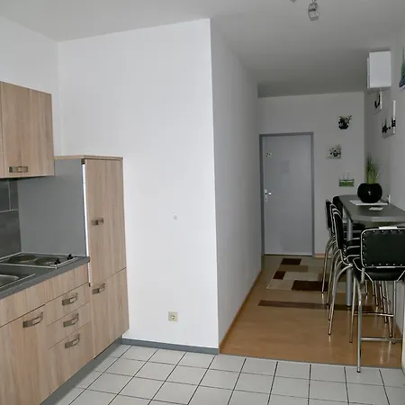 Gasthaus Nagl 3* Feldkirchen bei Graz