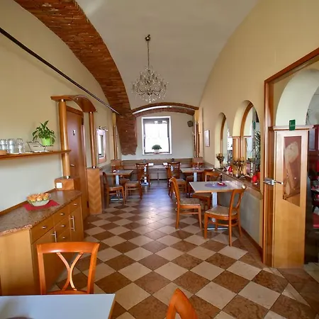 Gasthaus Nagl 3* Feldkirchen bei Graz