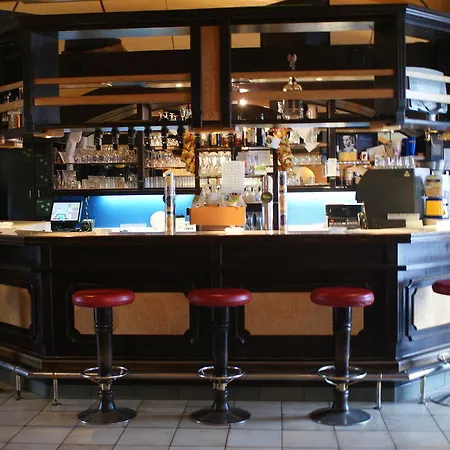 Gasthaus Nagl