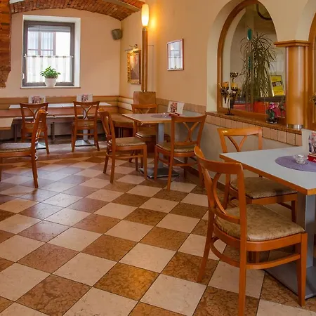 Gasthaus Nagl